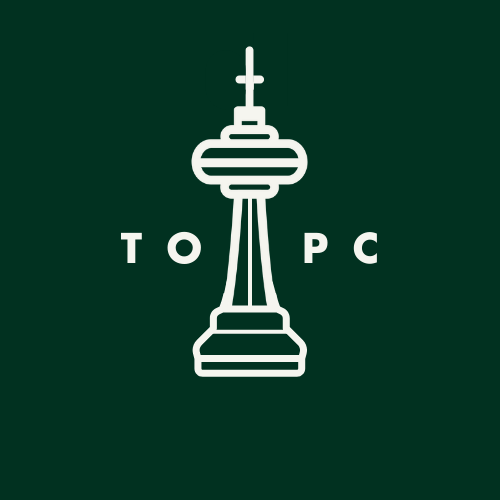 Toronto_Pub_Chess_Logo