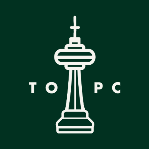 POSTPONED** GOTHAMCHESS SPECIAL EVENT – Toronto Pub Chess